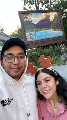 Soni Threading Salon