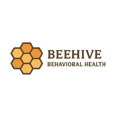 Beehive Behavioral Health