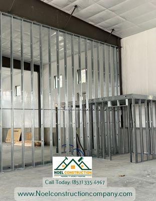 noelconstructioncompany.com 857-335-6967