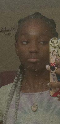 Legacy Model and Talent Agency