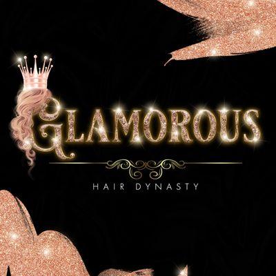Glamorous Hair Dynasty