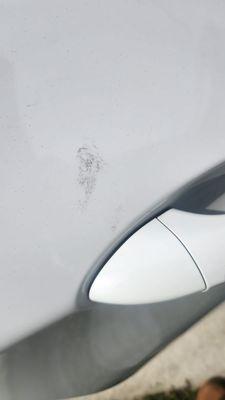 San Diego and North Mobile Auto Detailing