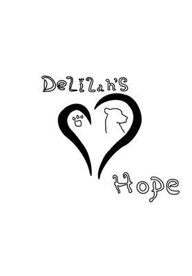 Delilahs Hope Rescue