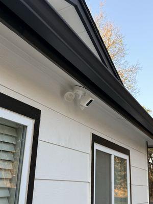 Rest EZ Electrical Services