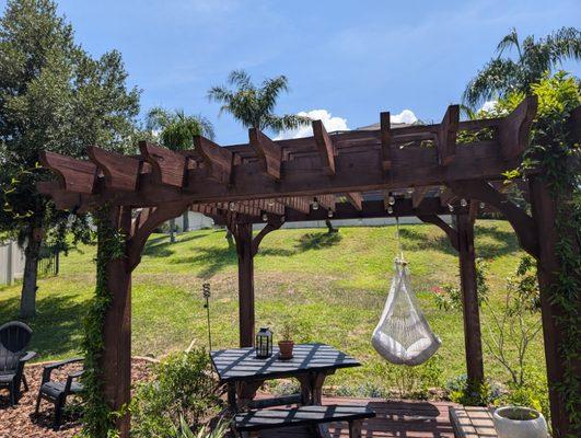 Brock Home Improvement