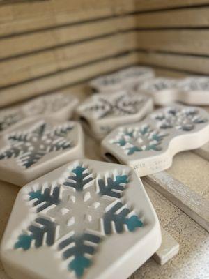 Bullseye Glass Resource Center Portland