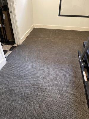 Tidy Up Residential Cleaning