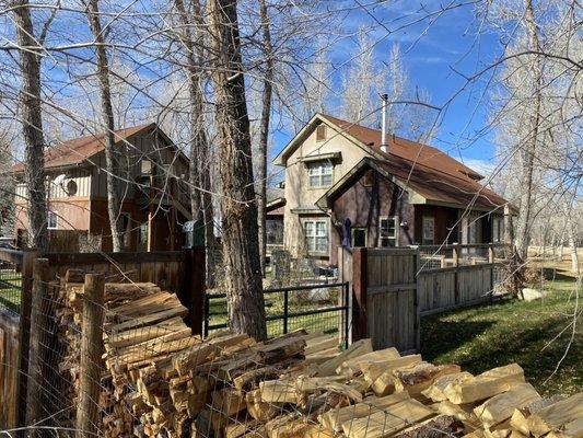 Rocky Mountain Roofers