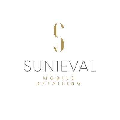 Sunieval Mobile Detailing
