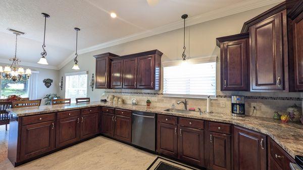 Oliver Deffenbaugh -RE/MAX PREMIER REALTY