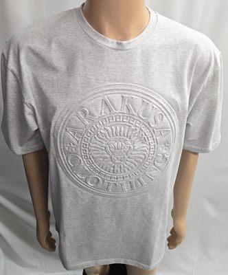 100% Cotton Dry fit material
Regular price$35.00 USD