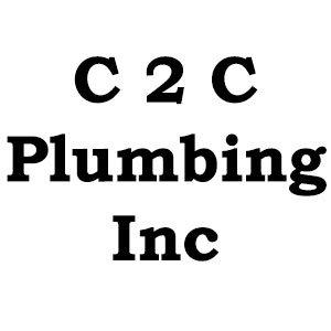C 2 C Plumbing