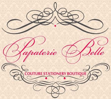 Papaterie Belle