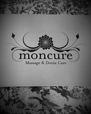 Moncure