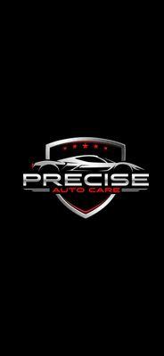 Precise Auto Care