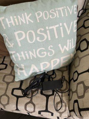 Logica Computer Professionals