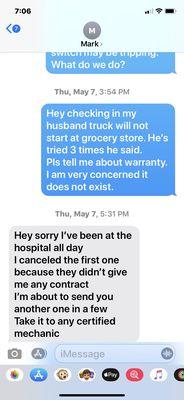 South Gwinnett Luxury Cars