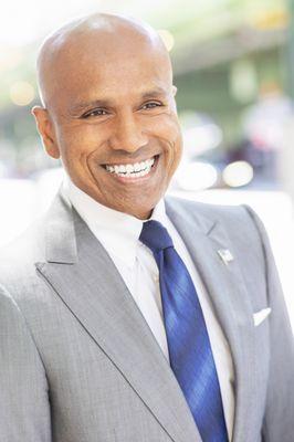 Ben Esner Photography