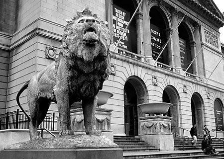 Associates For Restorative Dentistry