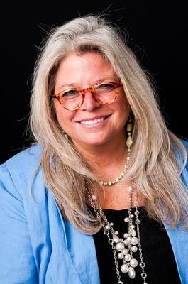 Just working on having a smart, healthy life!