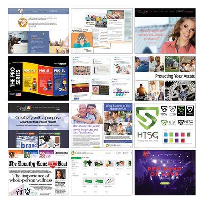 Real Creative Solutions