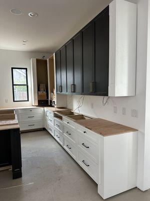 Grtview Construction