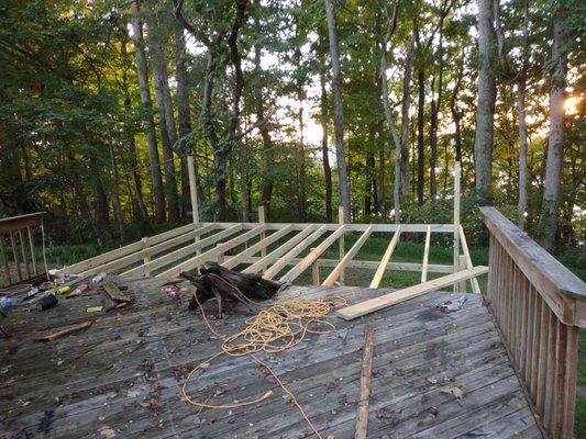 Asberry Lawn Care and Landscape