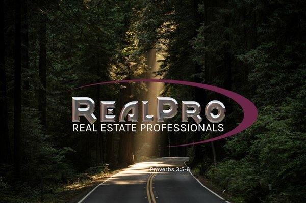 Realpro Real Estate Professionals