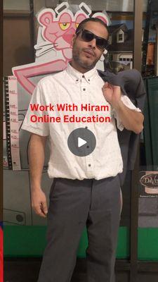 Hiram Noel Mendez Virola