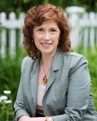 Lois Hermann Success Coach & Clinical Hypnotist