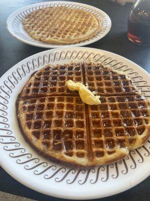 Waffle House