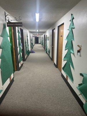 Al Steinbaum's Janitorial Service