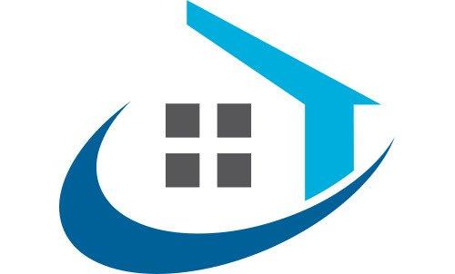 Distinctive Handyman Service