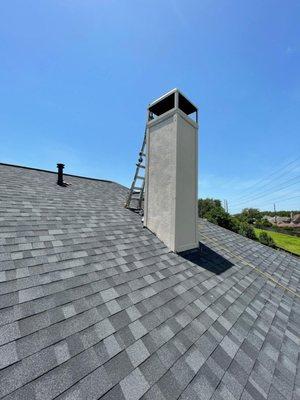 Royalis Windows & Remodeling