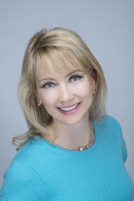 Tatiana Silva - Keller Williams