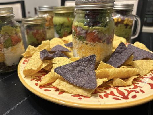 Reflections Kitchen & Kocktails