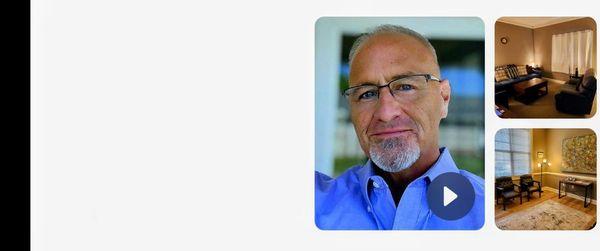 Tranquility Counseling Services