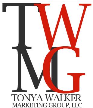 Tonya Walker Marketing Group