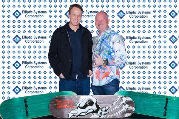 Elliptic Systems