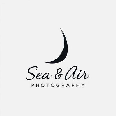 Sea & Air Photography