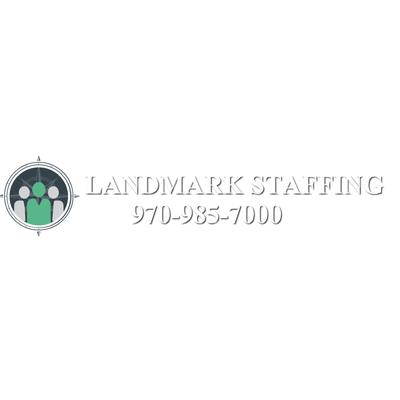 Landmark Staffing