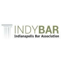 Indianapolis Bar Association