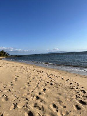 Kihei Garden Estates