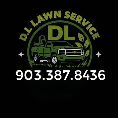 D L Lawn Service