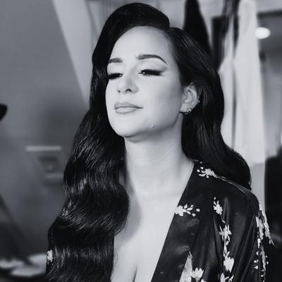 The Khayla Janae Experience