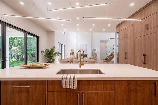 Rock bay Construction & Remodeling