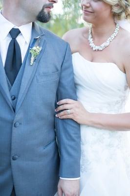 Amy Brown Photography