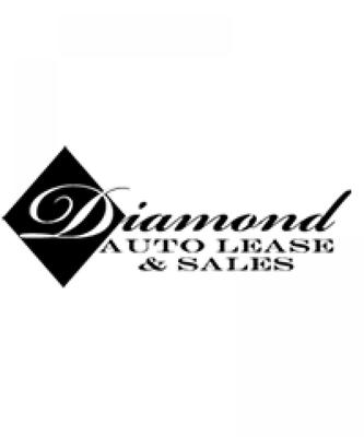 Diamond Auto Lease And Sales