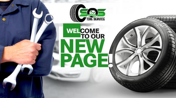 We provide quality auto and tire services to our community! From oil changes and wheel alignments to new tires and brake work, we do it all!