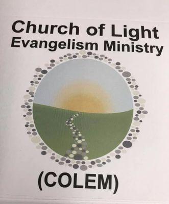 Church of Light Evangelism Ministry